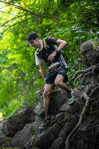 BIB: 
                            <button type="button" onclick="openModal(13666582)" class="btn btn-primary btn-sm float-right btn-popup" data-toggle="modal" data-target=".modal-high-quality">
                        <i class="fas fa-shopping-cart"></i> Add to Cart
                    </button>
                                            <button type="button" onclick="isThisMe(13666582, true)" class="btn btn-success btn-sm float-right btn-popup btn-isme hidden" data-toggle="tooltip" data-placement="bottom" title="นี่คือรูปของคุณใช่ไหม คลิกที่นี่เพื่อเอาเข้าอัลบั้ม">
                        <i class="fas fa-plus"></i> Add to album
                    </button>
                    <button type="button" onclick="isThisMe(13666582, false)" class="btn btn-warning btn-sm float-right btn-popup btn-isnotme hidden">
                        <i class="fas fa-ban"></i> Remove from album
                    </button>